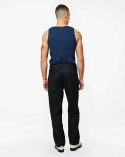 Homecore Pantalons & Shorts*ALEX KATZ BLACK PANTS