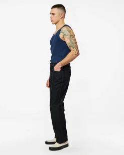 Homecore Pantalons & Shorts*ALEX KATZ BLACK PANTS