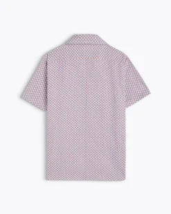 Homecore Chemises|Chemises*AWA DELOS MULTI SHIRT
