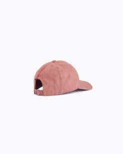 Homecore Accessoires|Accessoires*BARRY CANVAS CEDAR WOOD CAP