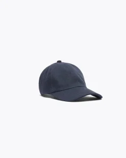 Homecore Accessoires|Accessoires*BARRY DEA GREY CAP
