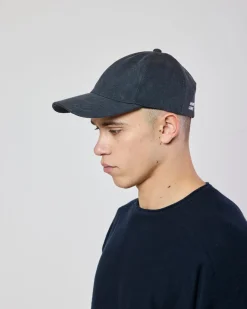Homecore Accessoires|Accessoires*BARRY DEA GREY CAP