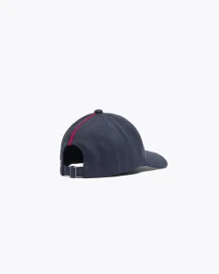 Homecore Accessoires|Accessoires*BARRY DEA GREY CAP