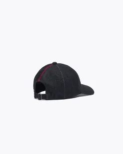 Homecore Accessoires|Accessoires*BARRY KATZ BLACK CAP