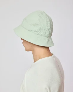 Homecore Accessoires|Accessoires*BUCKET SEER COOL MINT HAT