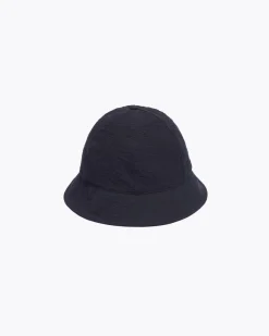 Homecore Accessoires|Accessoires*BUCKET SEER NAVY HAT