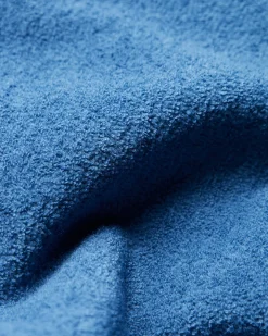 Homecore T-shirts & Polos|T-shirts & Polos*CALLIOPE INSIGNIA BLUE SHIRT