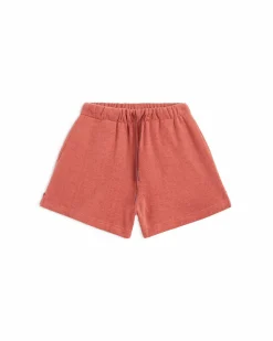 Homecore Pantalons & Shorts|Pantalons & Shorts*CALYPSO PINK CLAY