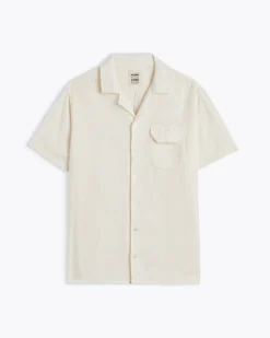 Homecore Chemises*CHEMISE GUARDA LETY CREAM
