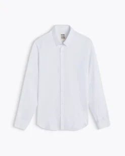 Homecore Chemises*CHEMISE TOKYO DORO WHITE/BLUE
