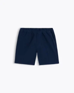 Homecore Pantalons & Shorts*CHRIS BIO BLUEJAY SHORT