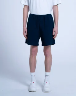 Homecore Pantalons & Shorts*CHRIS BIO BLUEJAY SHORT