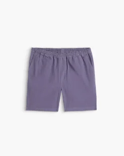 Homecore Pantalons & Shorts*CHRIS BIO PARM SHORT