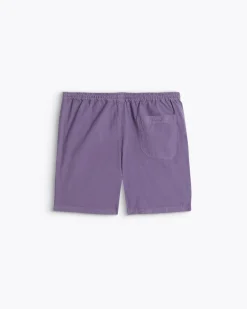 Homecore Pantalons & Shorts*CHRIS BIO PARM SHORT