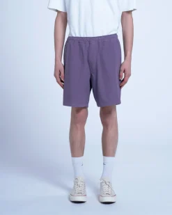 Homecore Pantalons & Shorts*CHRIS BIO PARM SHORT