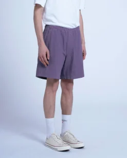 Homecore Pantalons & Shorts*CHRIS BIO PARM SHORT