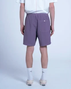 Homecore Pantalons & Shorts*CHRIS BIO PARM SHORT