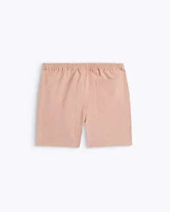 Homecore Pantalons & Shorts*CHRIS BIO SAPPAN WOOD SHORT
