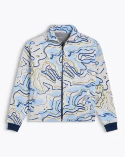 Homecore Vestes & Manteaux*EMA WAVE MULTI JACKET