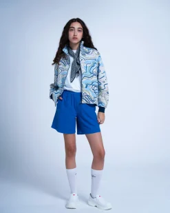Homecore Vestes & Manteaux*EMA WAVE MULTI JACKET