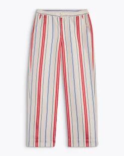 Homecore Pantalons & Shorts|Pantalons & Shorts*EPONA MULTI PANT