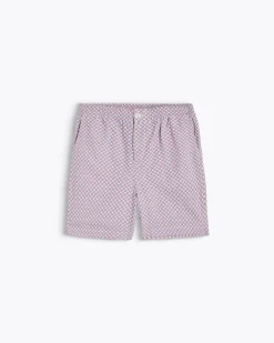 Homecore Pantalons & Shorts|Pantalons & Shorts*GARANCE DELOS MULTI SHORT