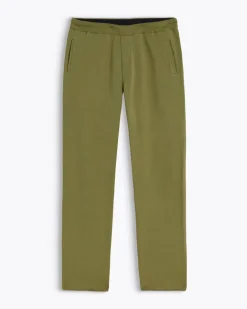 Homecore Pantalons & Shorts*GOA PANT KHAKI