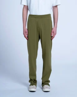 Homecore Pantalons & Shorts*GOA PANT KHAKI