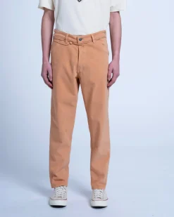 Homecore Pantalons & Shorts*JABALI TWILL TOAST