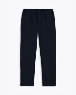 Homecore Pantalons & Shorts*JACOB ALTA NAVY PANTS