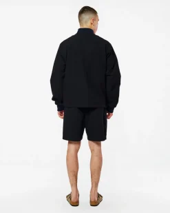 Homecore Vestes & Manteaux*KETON SEER NAVY JACKET