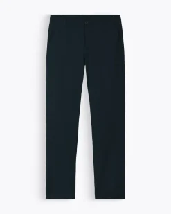 Homecore Pantalons & Shorts*LYNCH HEMP BLUEJAY PANT