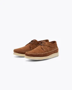 Homecore Accessoires|Accessoires*M387 BROWN 377