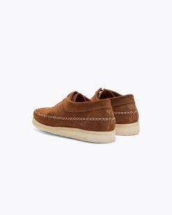 Homecore Accessoires|Accessoires*M387 BROWN 377