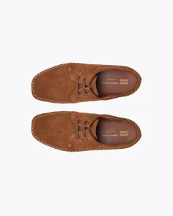 Homecore Accessoires|Accessoires*M387 BROWN 377