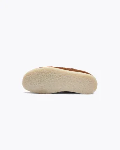 Homecore Accessoires|Accessoires*M387 BROWN 377