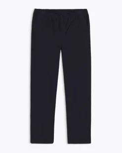 Homecore Pantalons & Shorts*MAJI BIO DARK NAVY PANTS