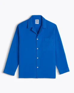 Homecore Vestes & Manteaux*MAJI BIO DEEP SEA JACKET