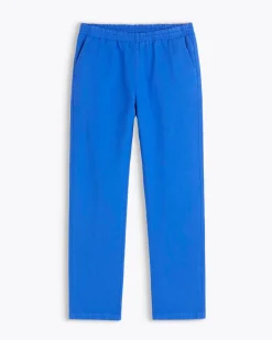 Homecore Pantalons & Shorts*MAJI BIO DEEP SEA PANT