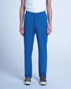 Homecore Pantalons & Shorts*MAJI BIO DEEP SEA PANT