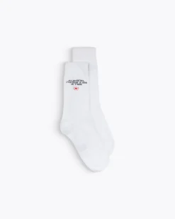 Homecore Chaussettes|Chaussettes*MANTRA SOCKS AUJOURDHUI