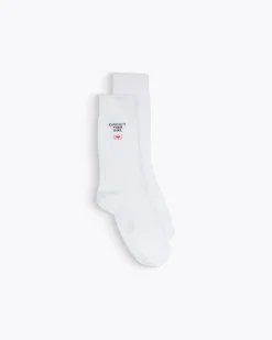 Homecore Chaussettes|Chaussettes*MANTRA SOCKS CONTACT
