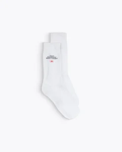 Homecore Chaussettes|Chaussettes*MANTRA SOCKS MAINTENANT