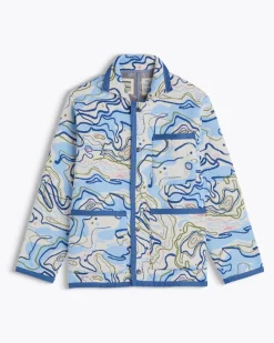 Homecore Vestes & Manteaux*MAS WAVE MULTI JACKET