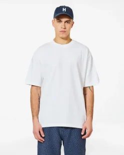 Homecore T-shirts & Polos*MKO TEE WHITE T-SHIRT