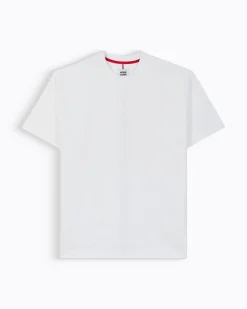 Homecore T-shirts & Polos*MKO TEE WHITE T-SHIRT