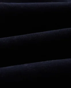 Homecore Pantalons & Shorts|Pantalons & Shorts*PANTALON JAMBA TWILL DARK NAVY