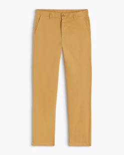 Homecore Pantalons & Shorts*PANTALON LYNCH HEMP BEIGE