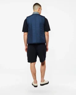 Homecore Vestes & Manteaux*REPEAT NAVY JACKET
