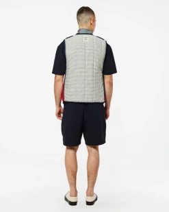 Homecore Vestes & Manteaux*REPEAT NAVY JACKET